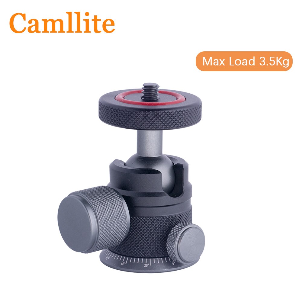Camellite CY-6 ִε 3.5Kg 360 ȸ ﰢ   1..